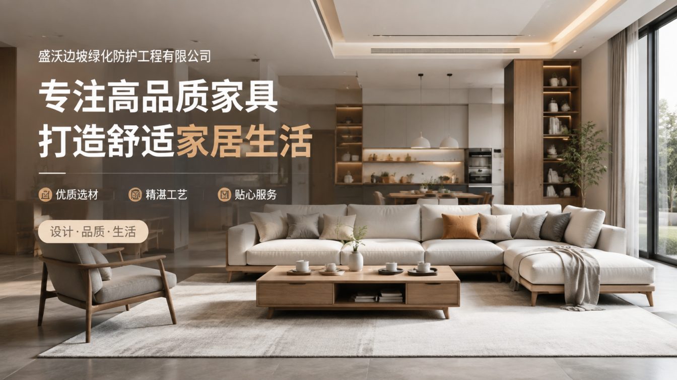 魏县为复杂边坡提供防护方案